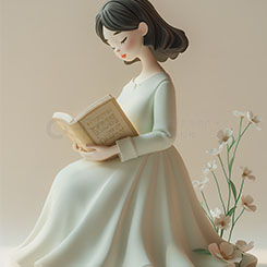 也有人质🌃疑他的🚴‍♀️🆘财富全都🚢是纸面富贵，但凡🦸‍♂️🇸🇻